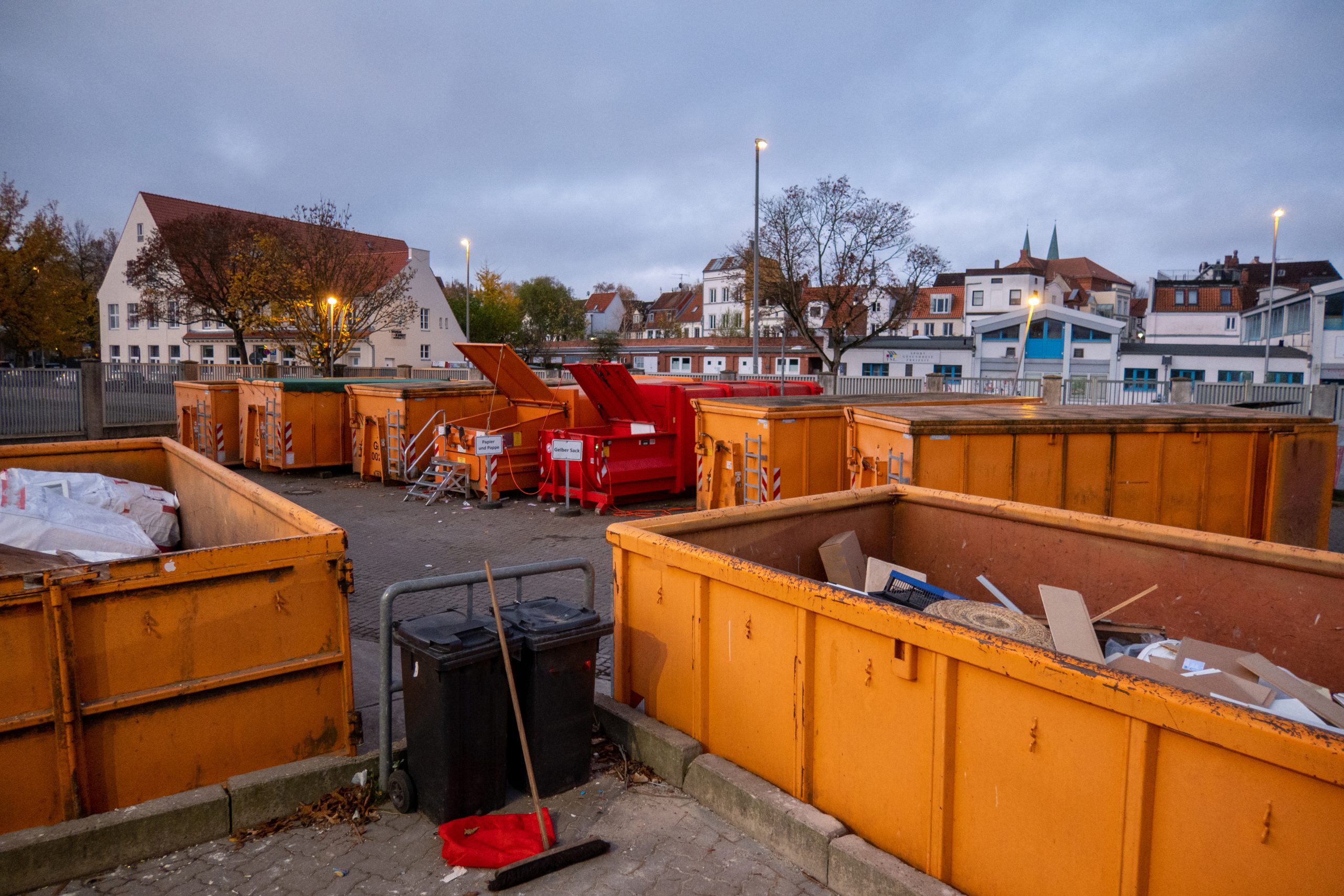 RÄUMBIBER_Entruempelung-Entruempelung_15-1